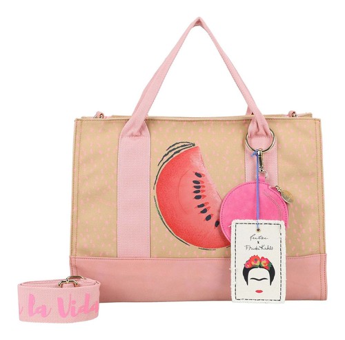 Fritzi prussia canvas - fritzi,