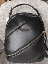 Zaino Donna Mimi Mua Firenze