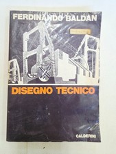 Corso di Disegno per gli Istituti Tecnici per Geometri Volume Unico LIBRO