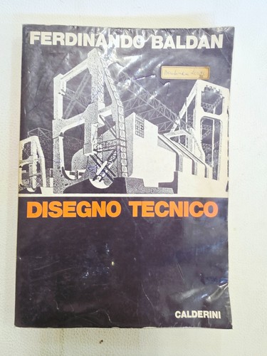 Corso disegno per gli - di,