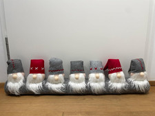 Paraspifferi in Tessuto per