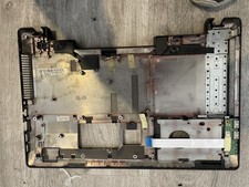 Asus k53e x53e base - asus,