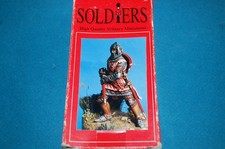 Soldiers SA-27 - Gherarduccio