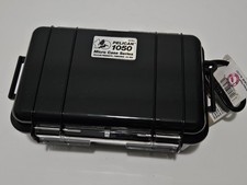 PELICAN 1050 Micro Case Series