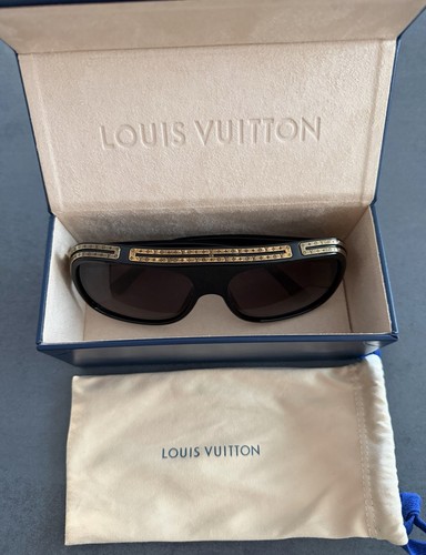 Occhiali sole louis vuitton - da,