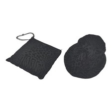 Cappello + Borsa Donna Ragazza