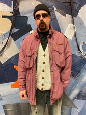 Avirex Jacket No 8462