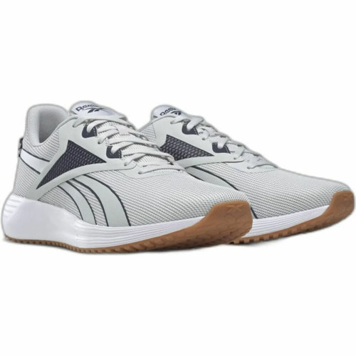 Reebok sneaker uomo - sneaker, plus