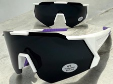 Occhiali Da Sole Sportivi