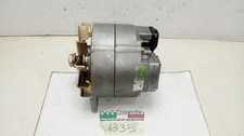 Alternatore nuovo valeo - alternatore,