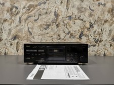 Teac 1050 lettore di - v-1050,