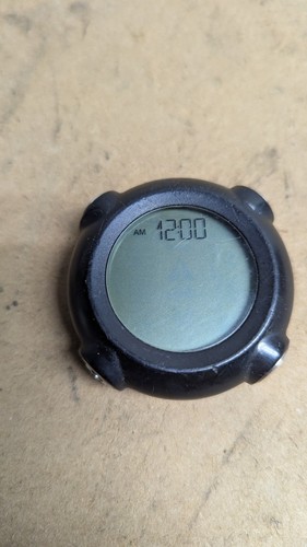 Non testato oem - *non,