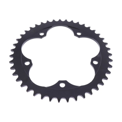 Corona moto esjot 32162 - moto, 50-32162-43