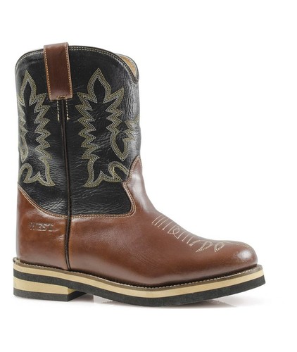 Stivali western bambino - stivali, da