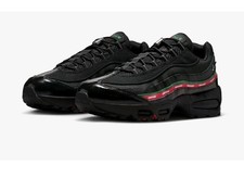 Taglia 10 - Nike Undefeated x