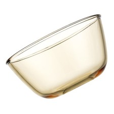 1pc cucina invasatrice insalata di resistenti calore resistente calore