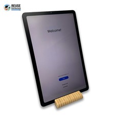 Samsung Galaxy Tab S6 Lite