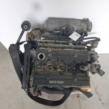 834B1000 Motore Lancia Thema