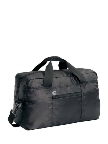 Accessori viaggio gotravel - accessori,