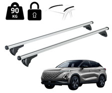 BARRE PORTATUTTO PORTAPACCHI