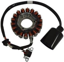 STATORE YAMAHA 250 IE