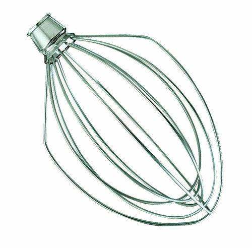 Kitchenaid frusta filo - frusta,