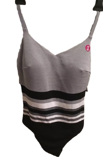 Bisbigli costume bagno - costume,