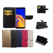 Custodia cover flip case - custodia,