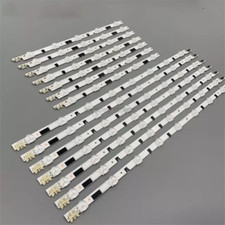 KIT 14 BARRE STRIP LED TV SAMSUNG D2GE-390SCA-R3 D2GE-390SCB-R3 2013SVS39F UE39F