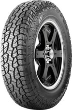 Hankook Dynapro AT M RF10 -