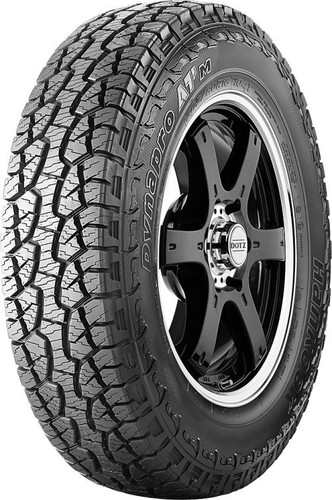 Hankook dynapro rf10 - dynapro,