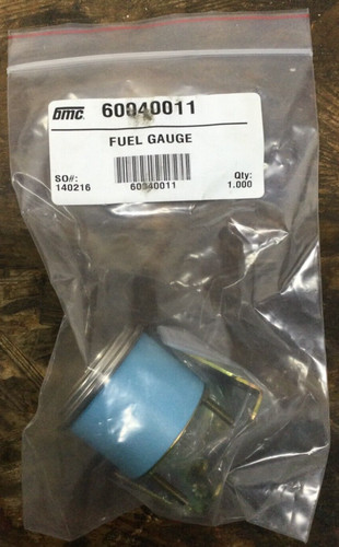Bmc maxima 60040011 - bmc/maxima, 60040011/06101-01