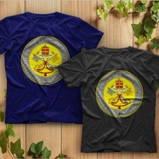 Catholic Security Svizzera New