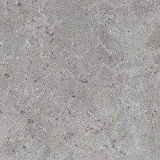 MARAZZI MYSTONE MLP1 GRIS