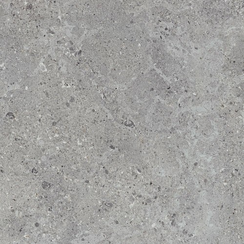 Marazzi mystone mlp1 gris - marazzi,