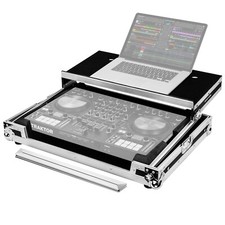 Odyssey Cases Traktor Kontrol