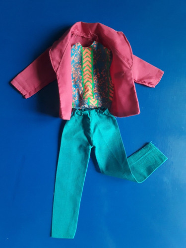 Mattel abiti per - "mattel",