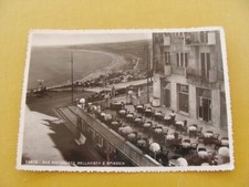 (FG.J52) VASTO - Bar