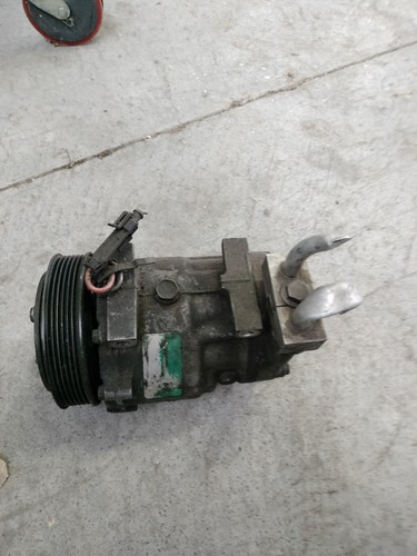 Compressore aria - compressore,