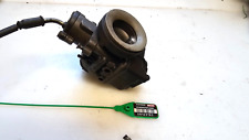 Carburatore Cagiva Mito 125 8P