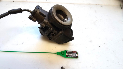 Carburatore cagiva mito - mito, 125