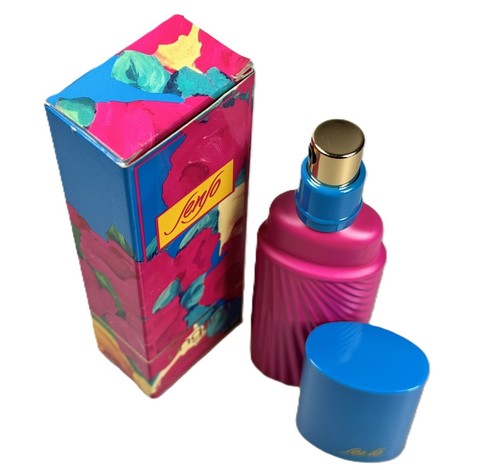 Emanuel ungaro senso eau - eau, de