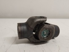 GIUNTO CARDANO POSTERIORE ORIGINALE HONDA DN 01 ANNI 08 2009 2010 2012 2013