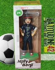 Holly benji exclusive - benji,