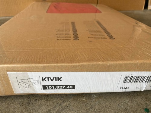 Copridivano ikea - copridivano,