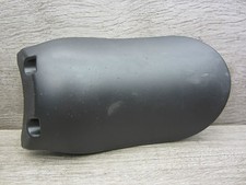 Verkleidung Spritzwasserschutz hinten Hinterrad Derbi Senda DRD 125 SM Ez.14