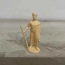 Soldatini Atlantic Vita Greca