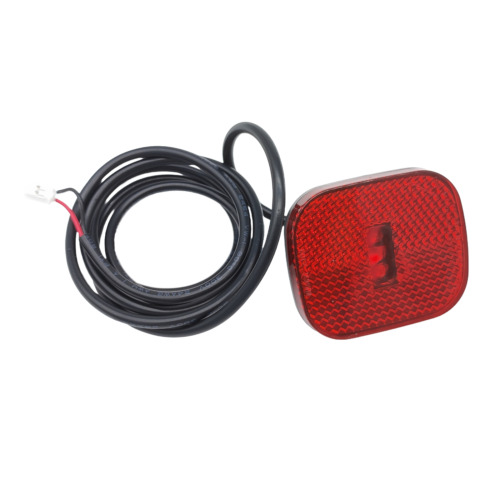 Fanale posteriore ninebot - ninebot, d28