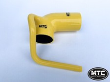 MTC MOTORSPORT RENAULT CLIO