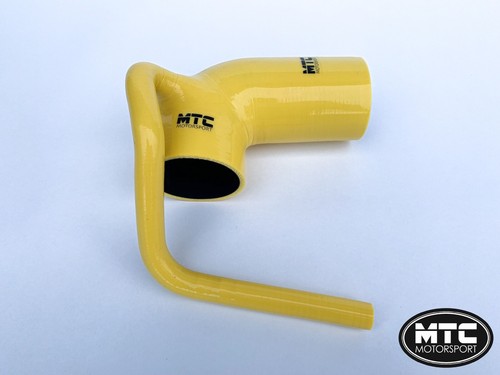 Mtc motorsport renault - motorsport,